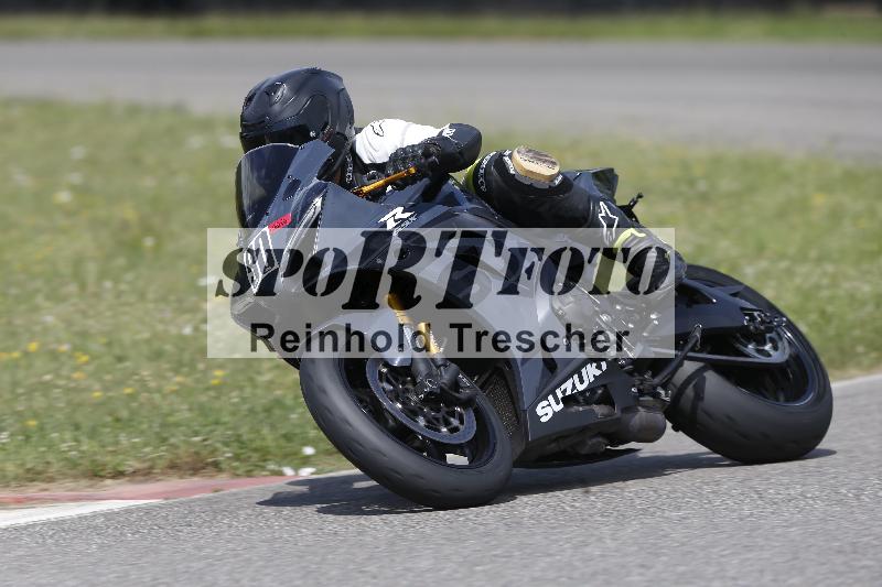 /29 21.06.2025 PROMAX ADR/Gruppe rot/90